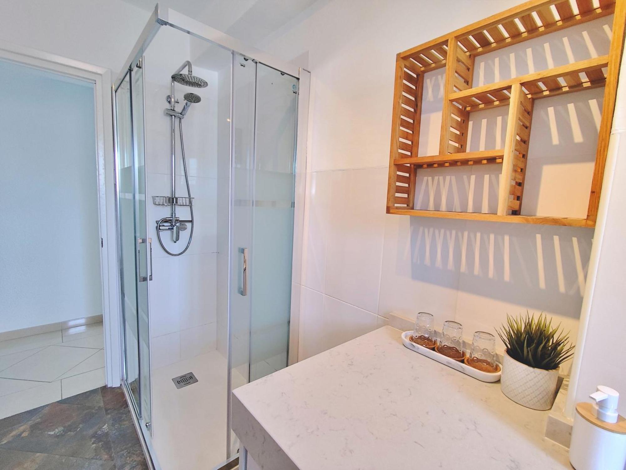 Apartamento El Nido ตอร์เรเดลมาร์ ภายนอก รูปภาพ